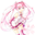 一鲦鱼