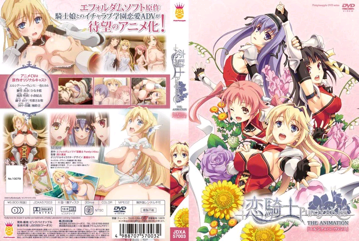 [桜都字幕组][Collaboration Works]バカな妹を利口にするのは俺の××だけな件について コスプレ爛漫！！ 御津井 芭華一番好きなのは、お兄ちゃん編 动画 第11张
