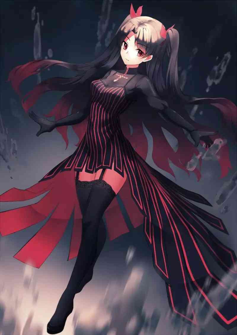 [桜都字幕组][Collaboration Works]バカな妹を利口にするのは俺の××だけな件について コスプレ爛漫！！ 御津井 芭華一番好きなのは、お兄ちゃん編 动画 第8张
