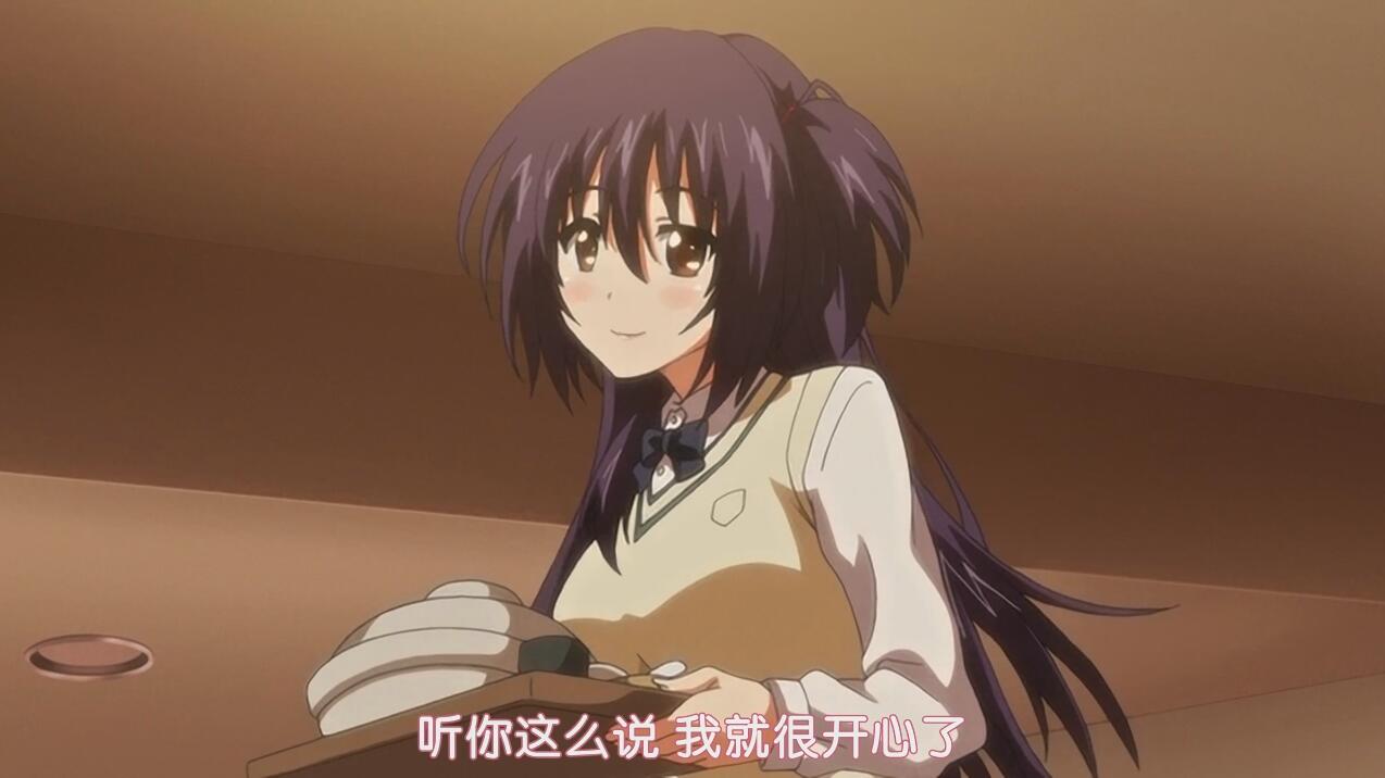 [已结束](赛后数据统计)[3K(原奖池2K+)]面码第一届全民投稿大赛 通知＆公告 第163张