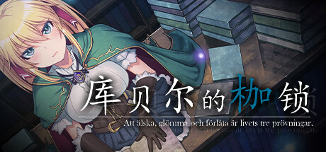 [已结束](赛后数据统计)[3K(原奖池2K+)]面码第一届全民投稿大赛 通知＆公告 第236张