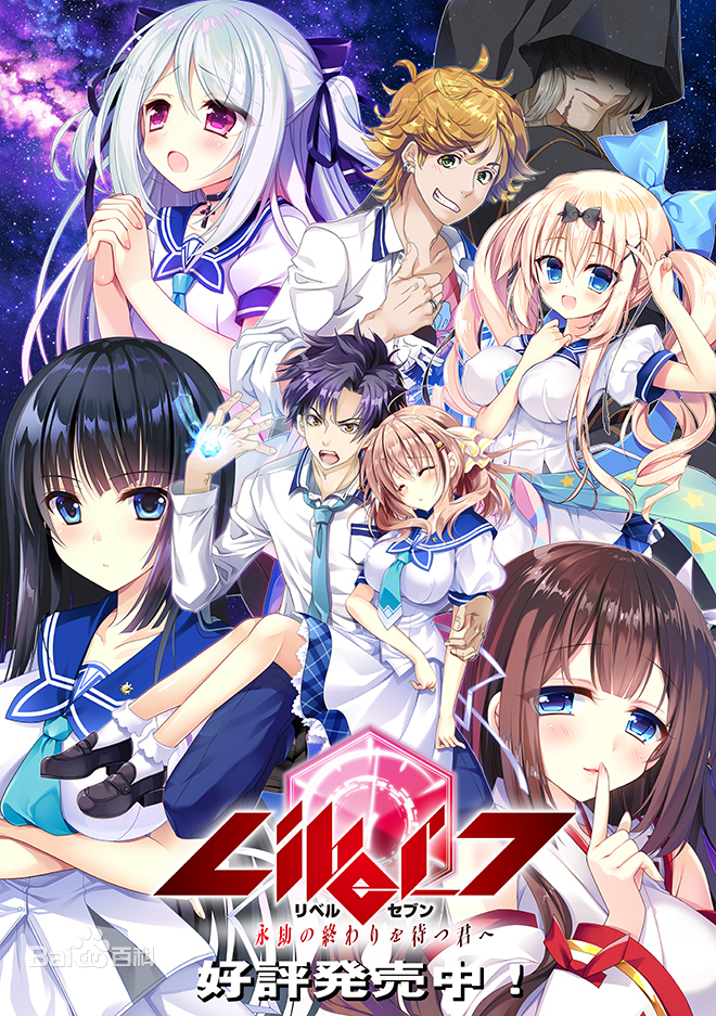 [已结束](赛后数据统计)[3K(原奖池2K+)]面码第一届全民投稿大赛 通知＆公告 第354张