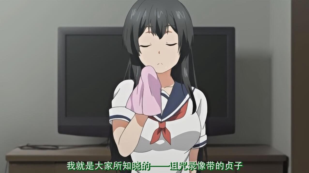 [已结束](赛后数据统计)[3K(原奖池2K+)]面码第一届全民投稿大赛 通知＆公告 第145张