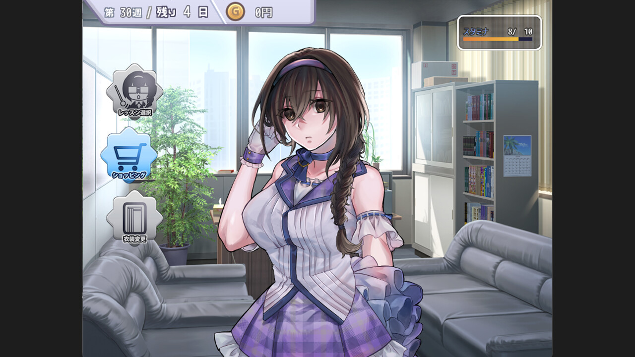 c0b8a118d8b63dff14bc9e130f03550c