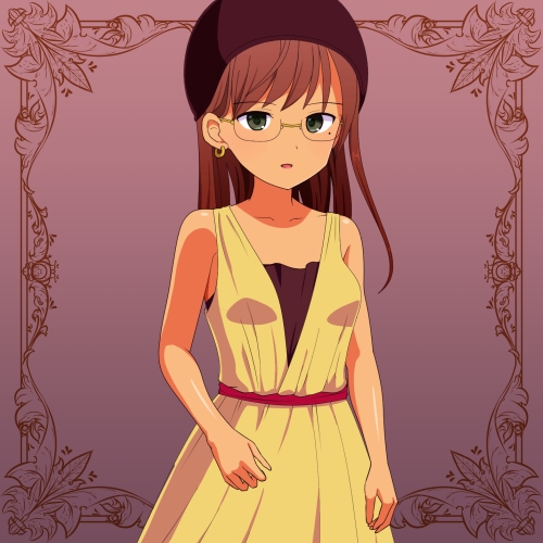 [GPT翻译][魔塔/修女/束缚] 淫荡的魔窟探险者 [Ver1.2][度盘] RPG 第7张