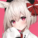 [202311][2D/ペチペチ空間 (灰葉 - Lapin gris -)] 恋人のうどんげといちゃらぶ?? [719 MB][度盘/秒传] 动画 第2张