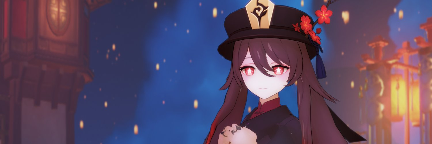 [3D/Aline_EN] 202307-202311 9部合集 [1.23 GB][度盘/秒传] 3D动画 第1张