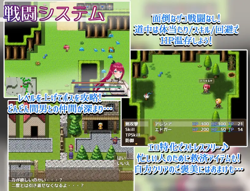 827764844341255071e026426e493bad