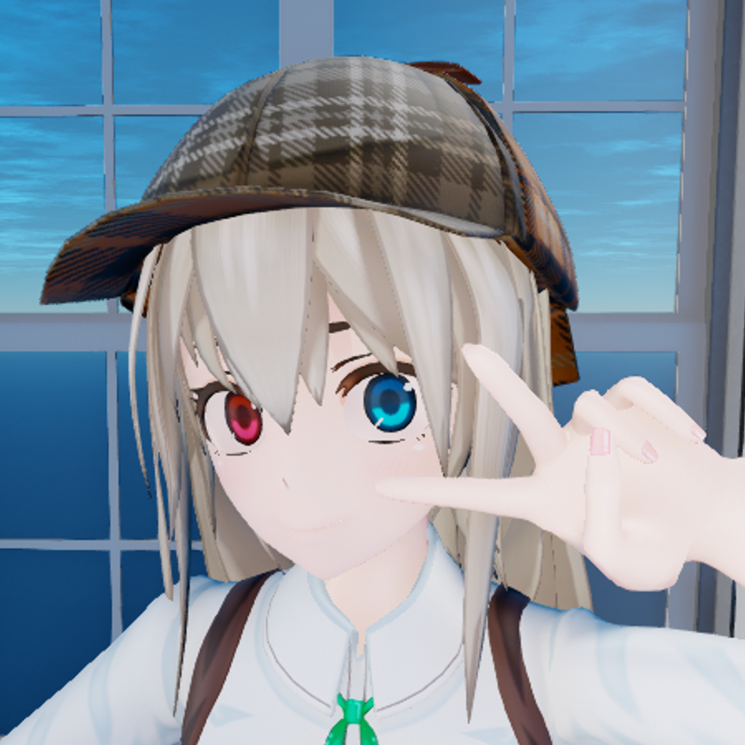 [新年快乐][3D/MMD/PigTaroTaro] 截止2023年12月作品合集 [17V/2.29 GB][度盘/P盘] 动画 第2张
