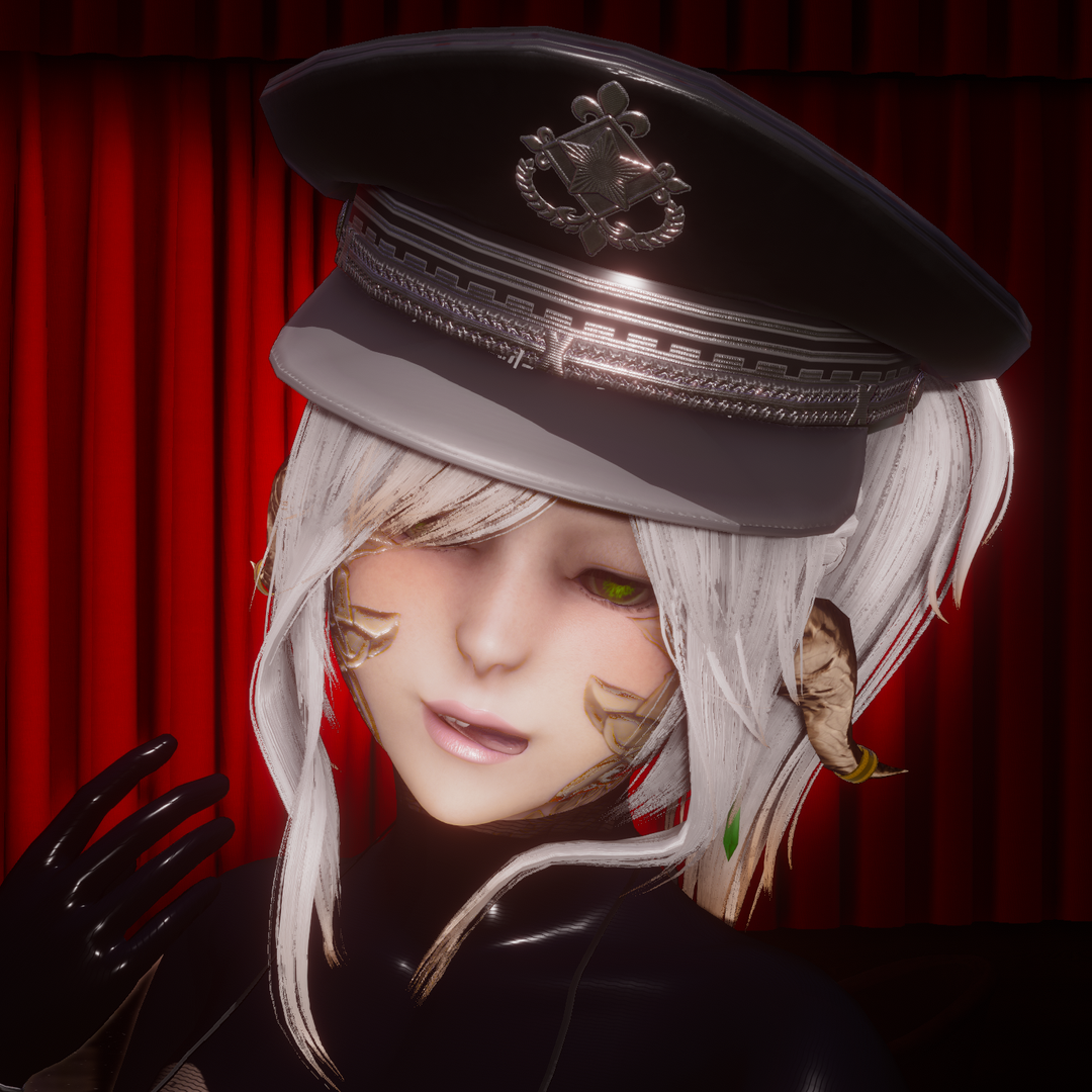 [3D/Ena Lagrange] 2023年01-10月作品合集 [23V/4.05 GB][度盘/秒传] 3D动画 第2张