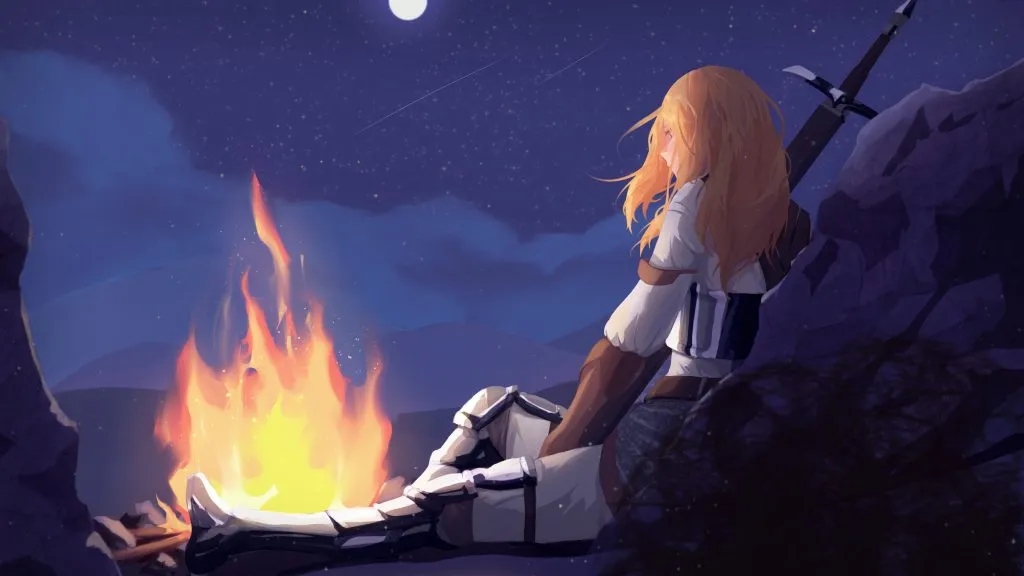 【SLG/双端】The Survival of Sarah Rose 莎拉罗斯的生存 V4.9.9汉化版 SLG 第4张