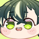 [202506][LIVE2D/rx]🐙Tako uses you for her Mana Ritual [1.38 GB][度盘/P盘] 动画 第2张
