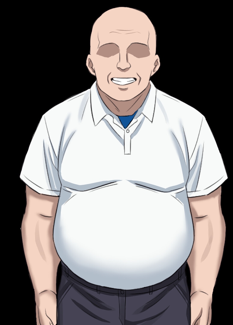 [推荐/NTR/调教/校园] 明日香調教日記～愛という名の脅迫～ [官中/全CG/度盘/P盘] 游戏 第3张