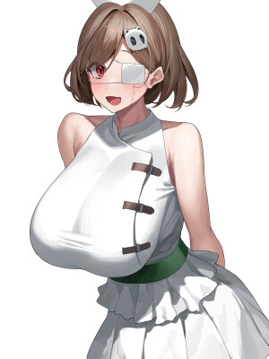 [新增全CG存档][DeepseekR1翻译][强烈推荐/战斗H/色诱/逆奸/动态/有CV] 泥街榨精猫 [度盘/P盘] 游戏 第8张