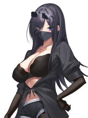 [新增全CG存档][DeepseekR1翻译][强烈推荐/战斗H/色诱/逆奸/动态/有CV] 泥街榨精猫 [度盘/P盘] 游戏 第7张