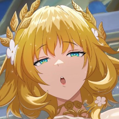 [2D/Sandtiage] 截止2025年6月作品合集 [1.32 GB][度盘/P盘] 动画 第1张