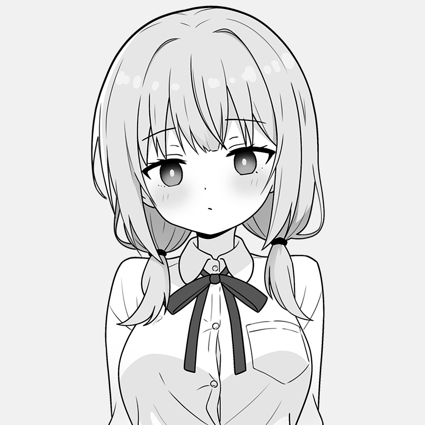 [DeepseekR1翻译][推荐/触摸/制服/校园/动态] 麻花辫少女调教实录：性教育实践课 [全CG/度盘/P盘] 游戏 第3张
