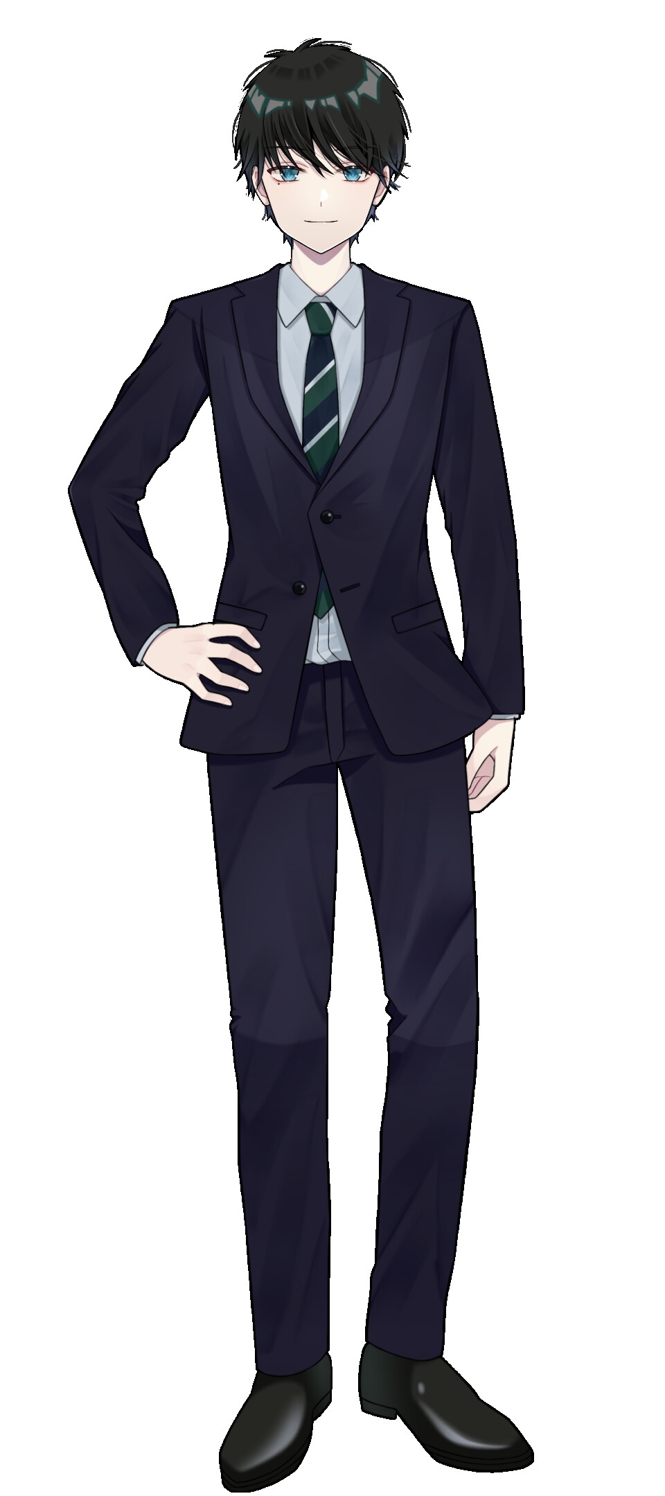 [DeepSeekV3翻译][推荐/像素/NTR/女体化] 情劫逆转 [V0.8.0][度盘/P盘] 游戏 第5张