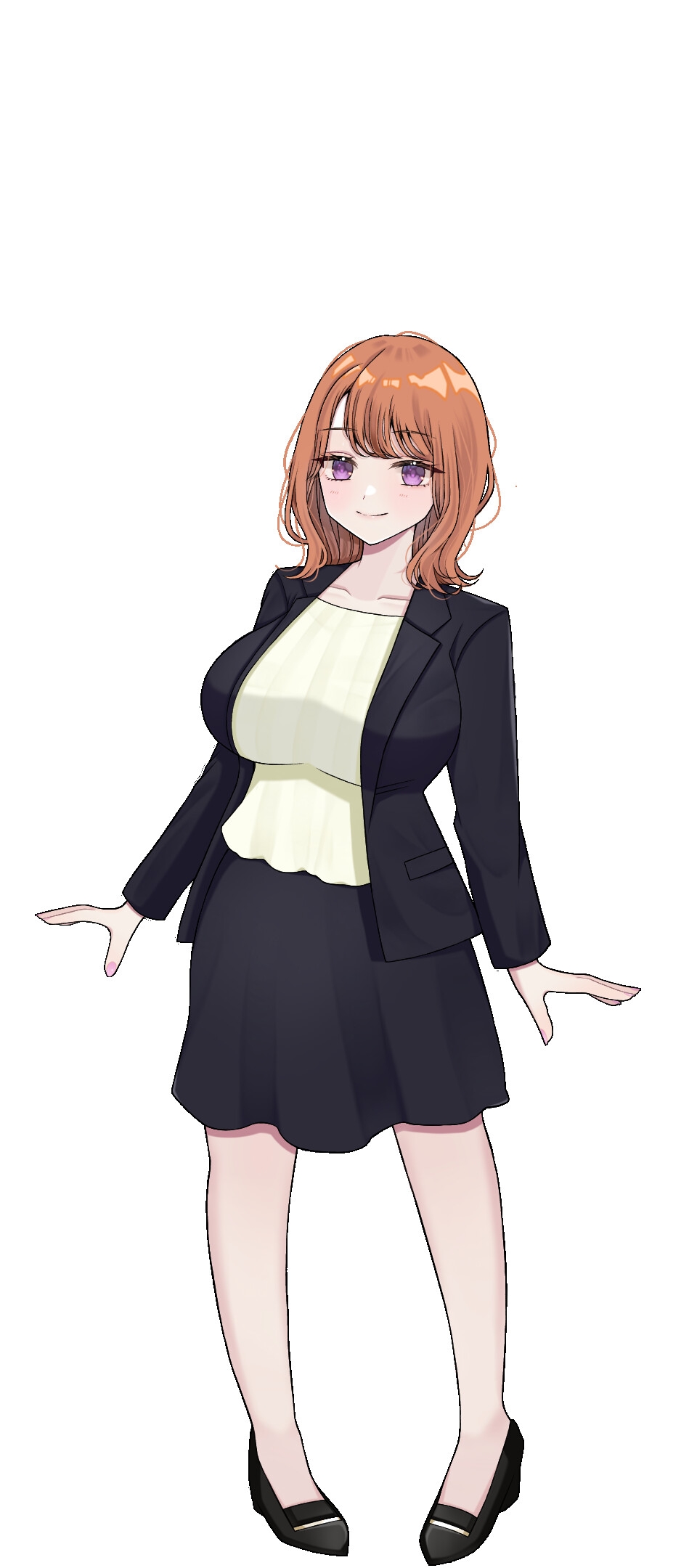 [DeepSeekV3翻译][推荐/像素/NTR/女体化] 情劫逆转 [V0.8.0][度盘/P盘] 游戏 第2张