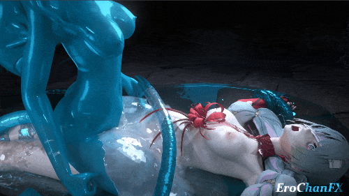 [202509][3D/EroChanFX] iuno & augusta [2V/2.06 GB][度盘/P盘] 动画 第3张