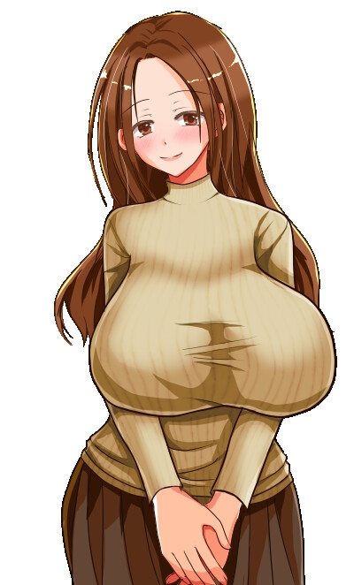 [DeepseekV3翻译][推荐/NTR/开大车/逆推] 单身旅馆奋斗记～纯情boy惨遭痴女姐姐围剿实录～ [全CG/度盘/P盘] 游戏 第6张