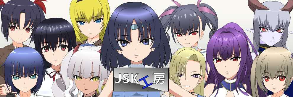 【PC/汉化/语音包】Fate系列佳作合集 CG 第2张