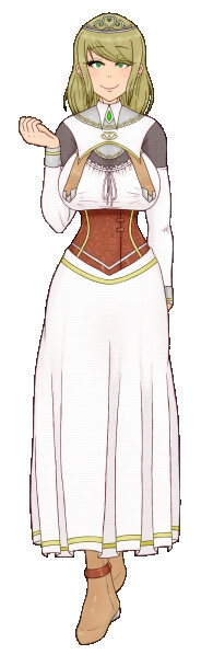 [DeepseekV3翻译][推荐/NTR/恶堕/异种奸] NTRRPG2：异种魔窟蚀心录 [全CG/度盘/P盘] 游戏 第2张