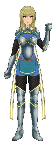 [DeepseekV3翻译][推荐/NTR/恶堕/异种奸] NTRRPG2：异种魔窟蚀心录 [全CG/度盘/P盘] 游戏 第3张