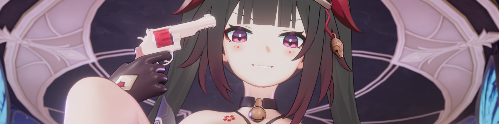 [强烈推荐/3D/养成/换装/动态/无修] 虚拟少女开发计划 [Ver1.4][官中/度盘/P盘] 游戏 第1张