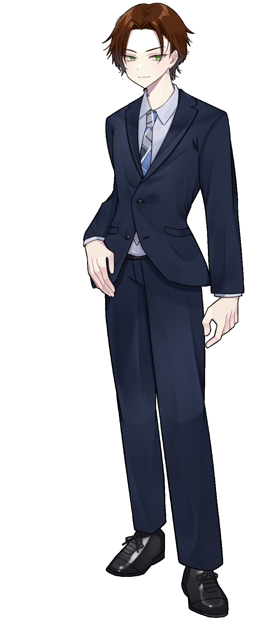 [DeepSeekV3翻译][推荐/像素/NTR/女体化] 情劫逆转 [V0.8.0][度盘/P盘] 游戏 第4张