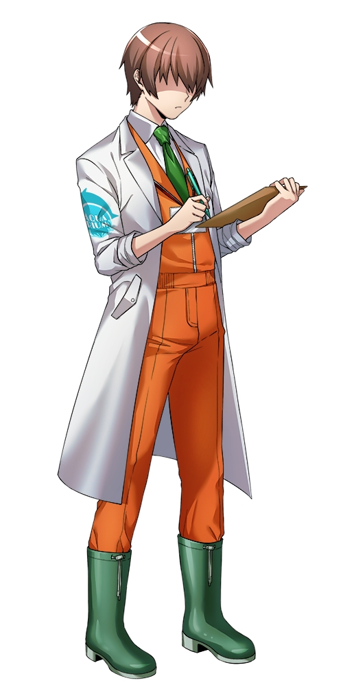 [DeepseekV3翻译][推荐/魔物娘/奇幻/后宫/萌/有CV] 美人鱼乐园 [全CG/度盘/P盘] 游戏 第2张