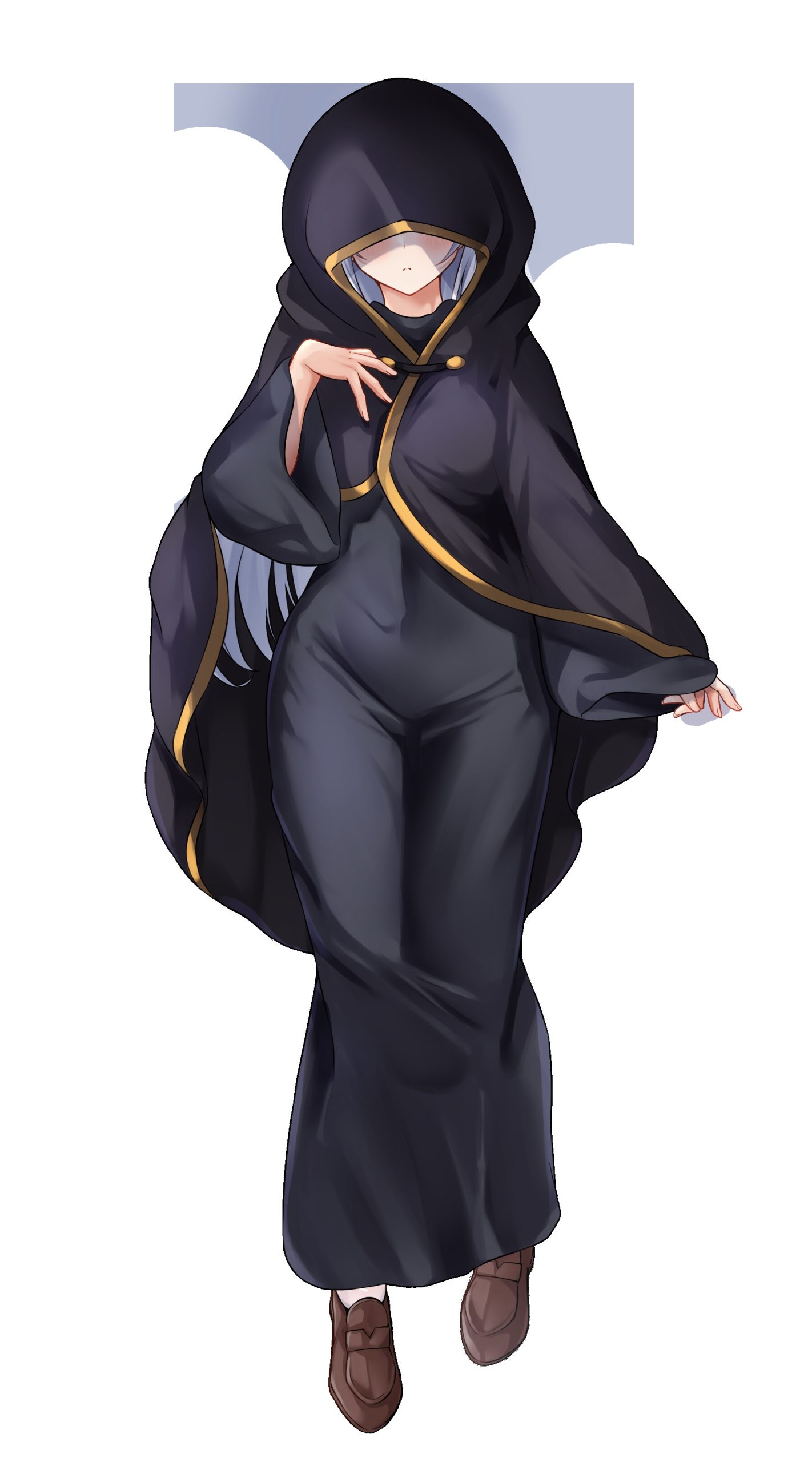 [DeepseekV3翻译][推荐/催眠/背德/堕落/羞辱] 七月牢笼：甜蜜囚禁 [全CG/度盘/P盘] 游戏 第9张