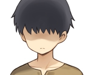 [DeepseekV3翻译][推荐/治愈/甜蜜/巨乳] 被女神宠爱的治愈时光 -阿尔忒弥西亚的甜蜜侍奉- [全CG/度盘/P盘] 游戏 第2张