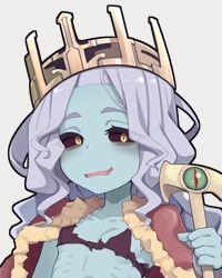 [DeepseekV3翻译][推荐/战斗H/魔物娘/逆奸/动态] Re:BF外传 圣教暗影与砂之圣子 [Ver2.0][全CG/度盘/P盘] 游戏 第8张