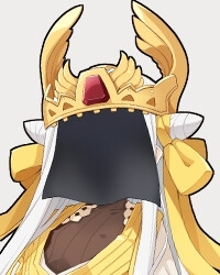 [DeepseekV3翻译][推荐/战斗H/魔物娘/逆奸/动态] Re:BF外传 圣教暗影与砂之圣子 [Ver2.0][全CG/度盘/P盘] 游戏 第6张