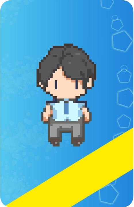 [DeepseekV3翻译][推荐/NTR/自慰/调教/露出] NTR事件簿03：魅魔之夏 [全CG/度盘/P盘] 游戏 第10张