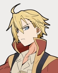 [DeepseekV3翻译][推荐/战斗H/魔物娘/逆奸/动态] Re:BF外传 圣教暗影与砂之圣子 [Ver2.0][全CG/度盘/P盘] 游戏 第9张