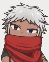 [DeepseekV3翻译][推荐/战斗H/魔物娘/逆奸/动态] Re:BF外传 圣教暗影与砂之圣子 [Ver2.0][全CG/度盘/P盘] 游戏 第2张