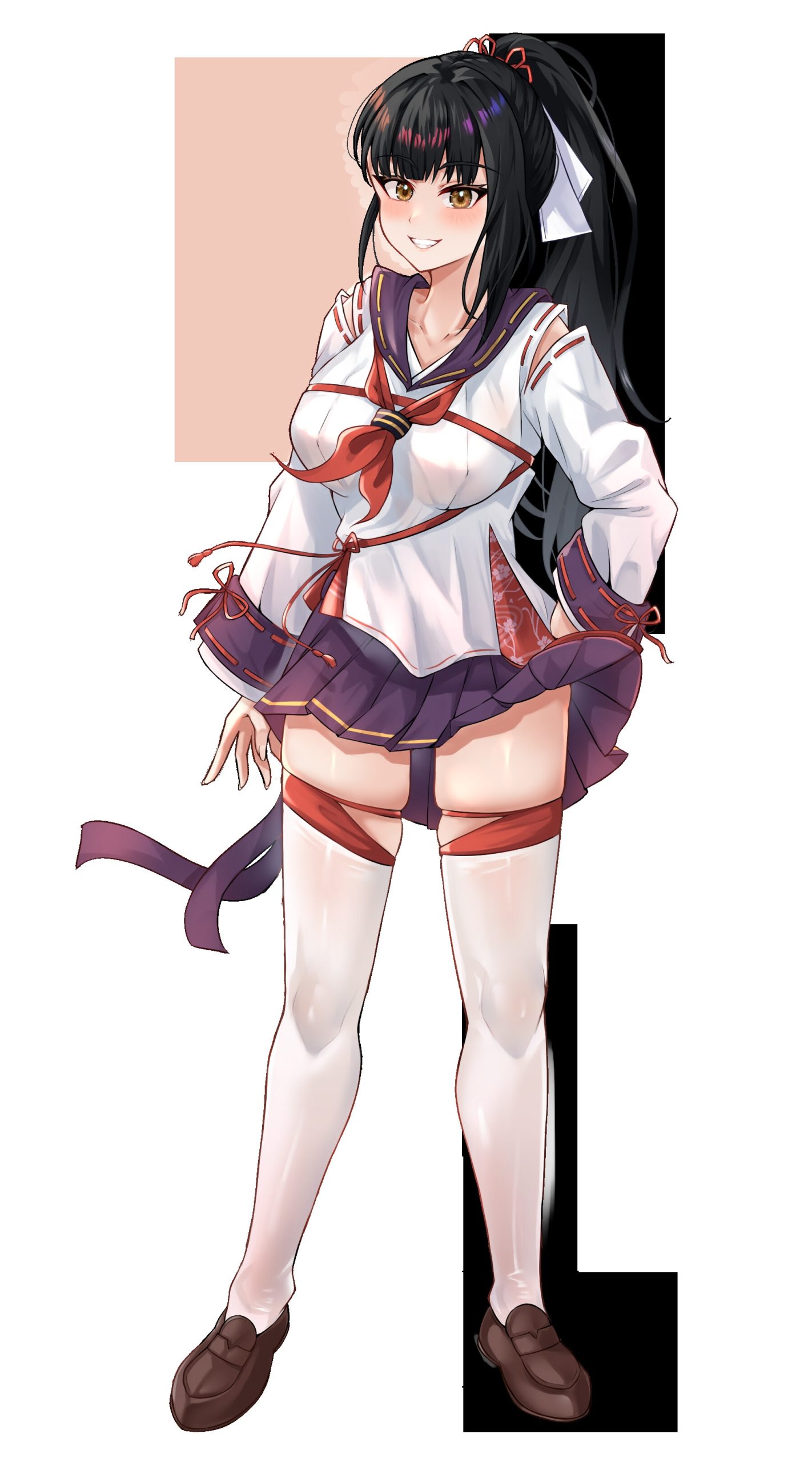 [DeepseekV3翻译][推荐/催眠/背德/堕落/羞辱] 七月牢笼：甜蜜囚禁 [全CG/度盘/P盘] 游戏 第8张