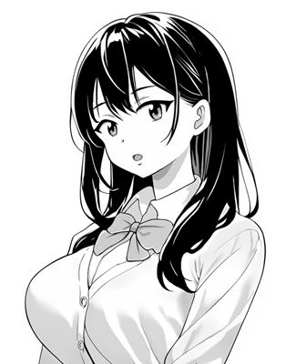 [强烈推荐/触摸/制服/动态/有CV] 对无精打采的侄女恶作剧 [官中/全CG/度盘/P盘] 游戏 第3张
