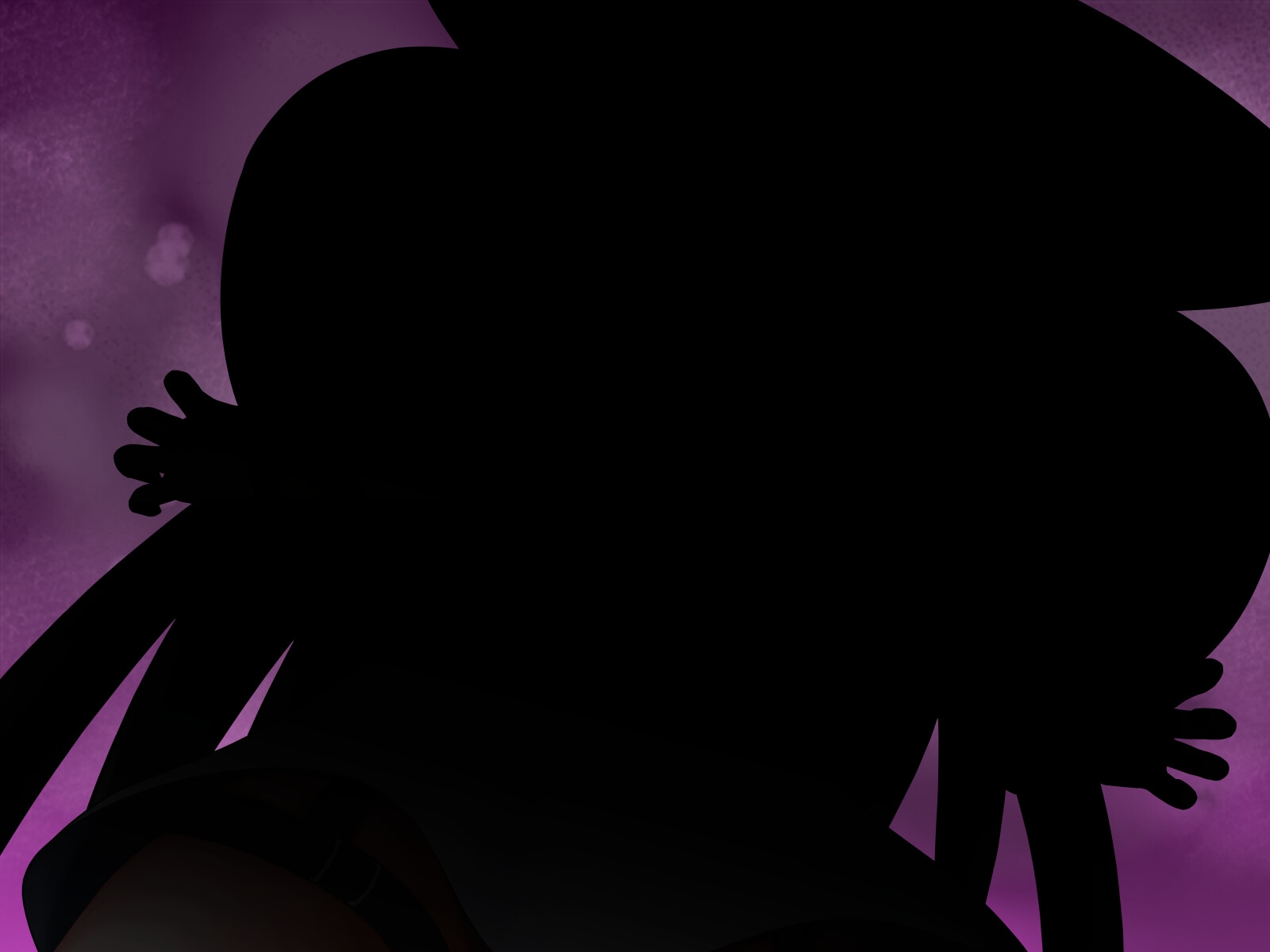 [DeepseekV3翻译][推荐/灵异/逃脱/开大车/魔物娘] 爆乳妖异录～被诅咒的废校逃生记～ [全CG/度盘/P盘] 游戏 第15张