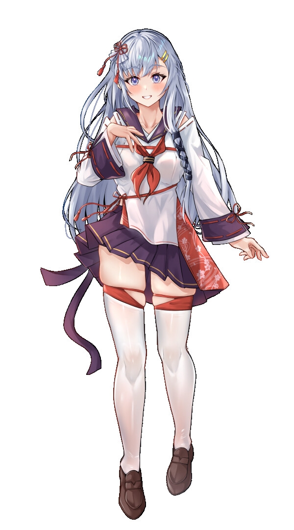 [DeepseekV3翻译][推荐/催眠/背德/堕落/羞辱] 七月牢笼：甜蜜囚禁 [全CG/度盘/P盘] 游戏 第7张