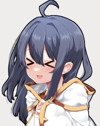 [DeepseekV3翻译][推荐/战斗H/魔物娘/逆奸/动态] Re:BF外传 圣教暗影与砂之圣子 [Ver2.0][全CG/度盘/P盘] 游戏 第5张