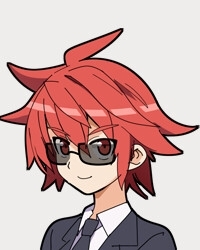 [DeepseekV3翻译][推荐/战斗H/魔物娘/逆奸/动态] Re:BF外传 圣教暗影与砂之圣子 [Ver2.0][全CG/度盘/P盘] 游戏 第7张