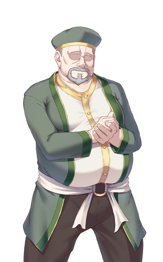 [9月更新][推荐/NTR/堕落/出轨] 堕ちた聖痕：夜行伝令 [Ver0.43][官中/全CG/度盘/P盘] 游戏 第4张