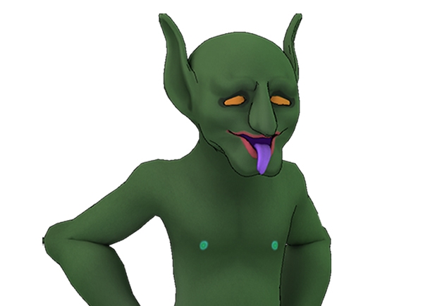 [推荐/NTR/经营/异种奸/动态] 埃莉琳的酒馆~大家都在盯着老板！？~ [Ver1.1.2][官中/度盘/P盘] 游戏 第5张