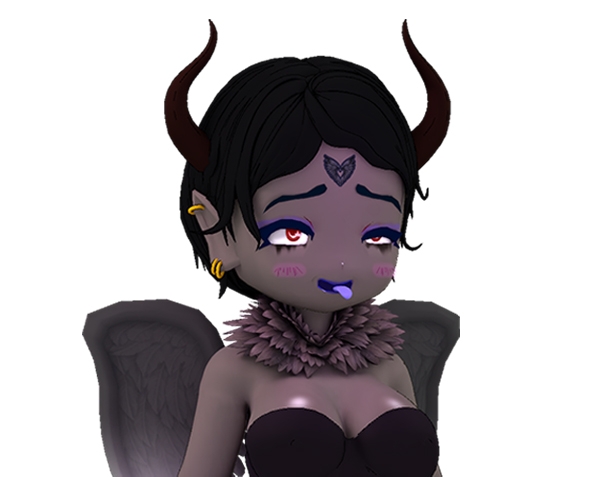 [推荐/NTR/经营/异种奸/动态] 埃莉琳的酒馆~大家都在盯着老板！？~ [Ver1.1.2][官中/度盘/P盘] 游戏 第4张