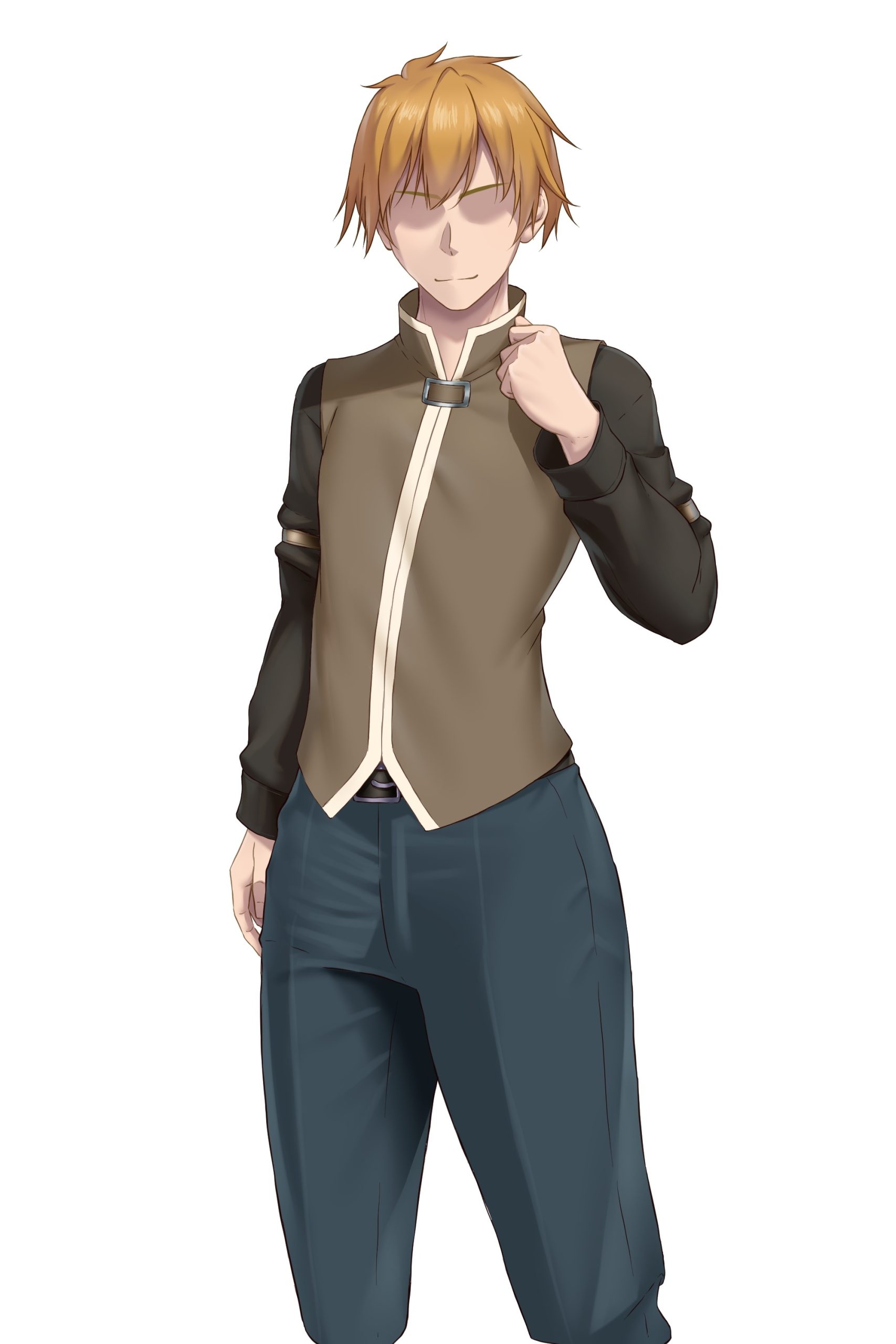 [9月更新][推荐/NTR/堕落/出轨] 堕ちた聖痕：夜行伝令 [Ver0.43][官中/全CG/度盘/P盘] 游戏 第5张