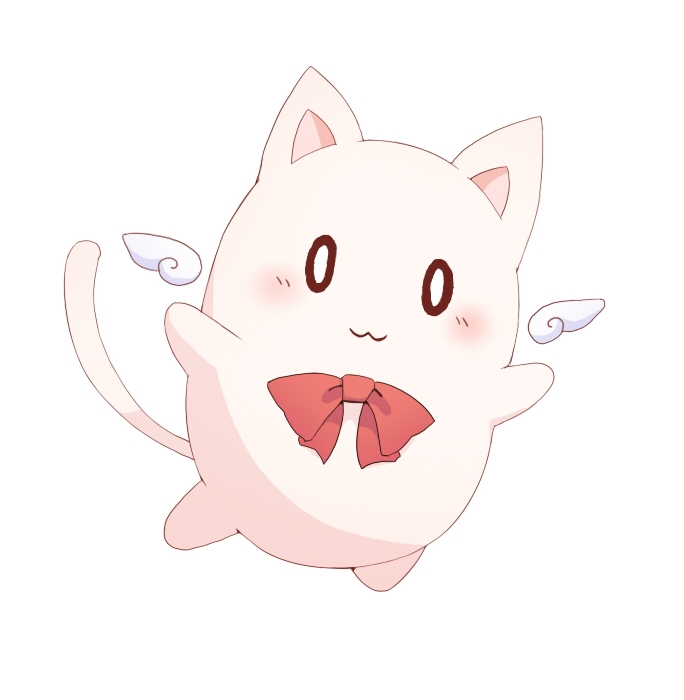 [正式版][推荐/萝莉/调教/洗脑/机械奸/动态/有CV] 极限改造·魔法少女与神秘符文 [官中/度盘/P盘] 游戏 第4张