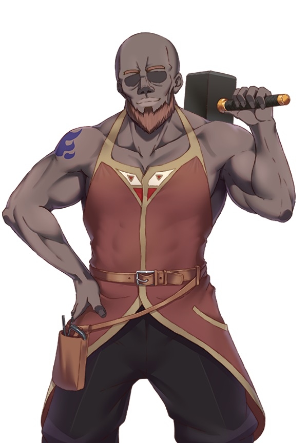 [9月更新][推荐/NTR/堕落/出轨] 堕ちた聖痕：夜行伝令 [Ver0.43][官中/全CG/度盘/P盘] 游戏 第3张